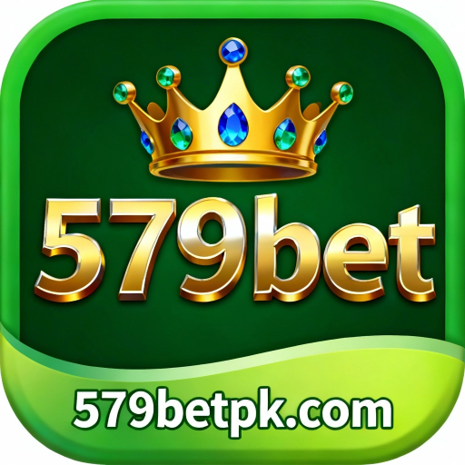 579bet
